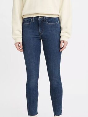 Levi’s 311 Shaping Skinny W31/L30